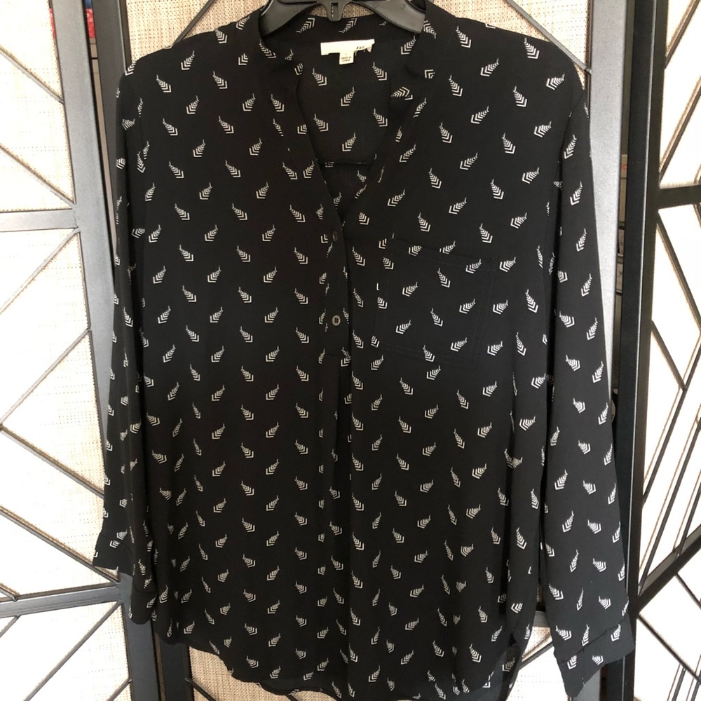 Blouse - Picture 6 of 8